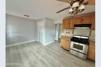 1266 Isadora Court, Brick, NJ 08724 - Photo 14