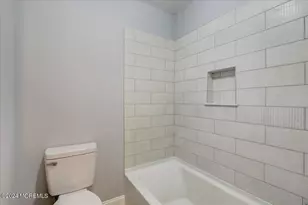 1266 Isadora Ct, Brick, NJ 08724 - Photo 22