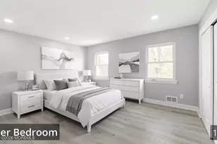 1266 Isadora Ct, Brick, NJ 08724 - Photo 18
