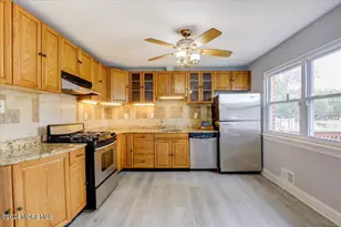 1266 Isadora Ct, Brick, NJ 08724 - Photo 10