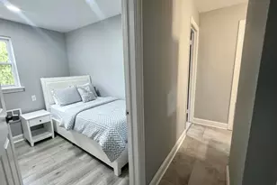 1266 Isadora Ct, Brick, NJ 08724 - Photo 24