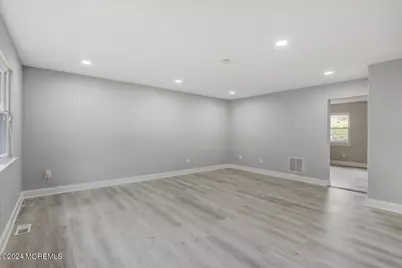 1266 Isadora Court, Brick, NJ 08724 - Photo 6