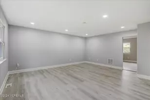 1266 Isadora Ct, Brick, NJ 08724 - Photo 6
