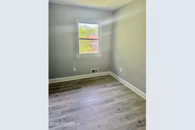 1266 Isadora Court, Brick, NJ 08724 - Photo 18