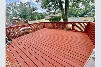 1266 Isadora Court, Brick, NJ 08724 - Photo 30