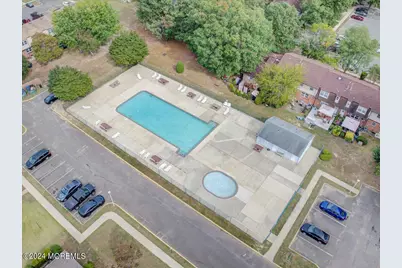 1266 Isadora Court, Brick, NJ 08724 - Photo 24