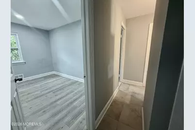 1266 Isadora Court, Brick, NJ 08724 - Photo 24
