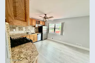 1266 Isadora Court, Brick, NJ 08724 - Photo 10