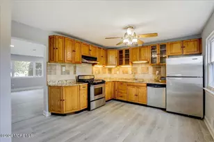 1266 Isadora Ct, Brick, NJ 08724 - Photo 14