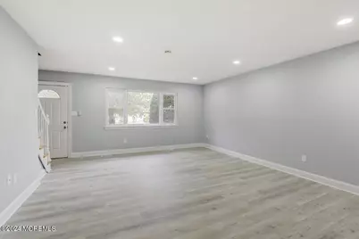 1266 Isadora Court, Brick, NJ 08724 - Photo 4