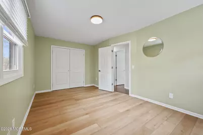 432 18th Avenue, Brick, NJ 08724 - Photo 16