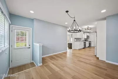 432 18th Avenue, Brick, NJ 08724 - Photo 8