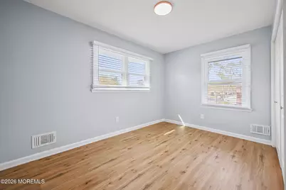 432 18th Avenue, Brick, NJ 08724 - Photo 20