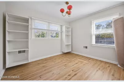 432 18th Avenue, Brick, NJ 08724 - Photo 22