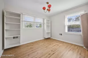 432 18th Ave, Brick, NJ 08724 - Photo 22