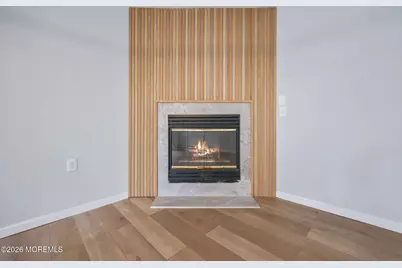 432 18th Avenue, Brick, NJ 08724 - Photo 12