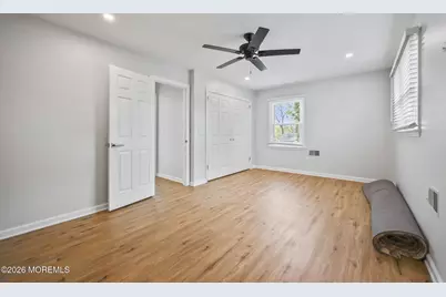 432 18th Avenue, Brick, NJ 08724 - Photo 18