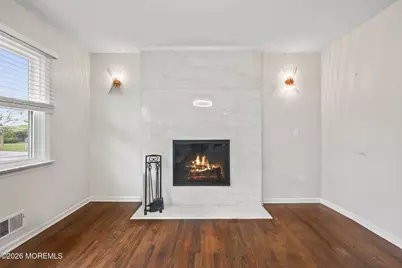 432 18th Avenue, Brick, NJ 08724 - Photo 4