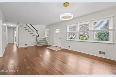 432 18th Avenue, Brick, NJ 08724 - Photo 2