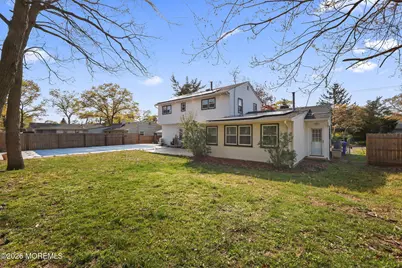 432 18th Avenue, Brick, NJ 08724 - Photo 24