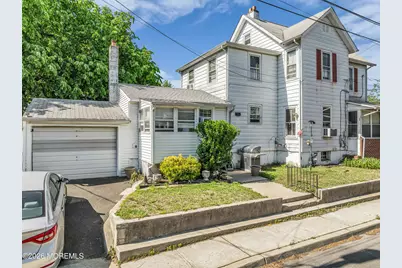 250 Broad Street, Keyport, NJ 07735 - Photo 4