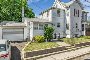 250 Broad St, Keyport, NJ 07735 - Photo 4