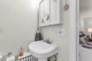 250 Broad St, Keyport, NJ 07735 - Photo 16