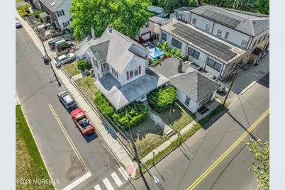 250 Broad Street, Keyport, NJ 07735 - Photo 1