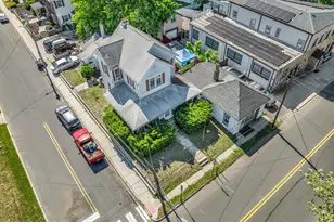 250 Broad St, Keyport, NJ 07735 - Photo 1