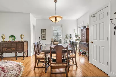 250 Broad Street, Keyport, NJ 07735 - Photo 6