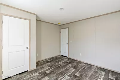 20 Marcia Memorial Circle, Jackson, NJ 08527 - Photo 6