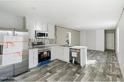 20 Marcia Memorial Circle, Jackson, NJ 08527 - Photo 2