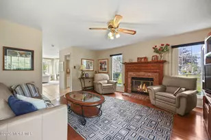 33 Culford Pl, Morganville, NJ 07751 - Photo 12