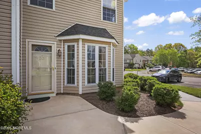 33 Culford Place, Morganville, NJ 07751 - Photo 2