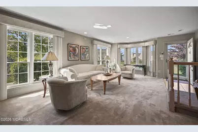 33 Culford Place, Morganville, NJ 07751 - Photo 8