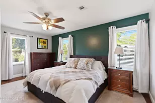 26 Schiverea Ave, Freehold, NJ 07728 - Photo 18