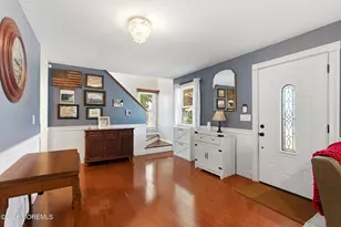 26 Schiverea Ave, Freehold, NJ 07728 - Photo 4