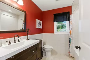 26 Schiverea Ave, Freehold, NJ 07728 - Photo 16