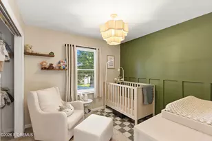 26 Schiverea Ave, Freehold, NJ 07728 - Photo 14