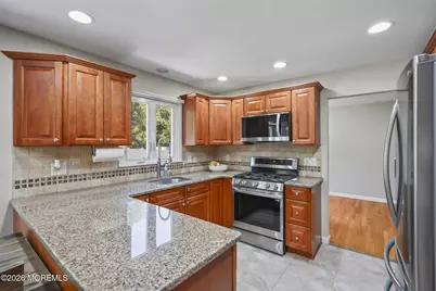 3 St Lawrence Way, Marlboro Township, NJ 07746 - Photo 14