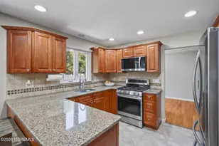 3 St Lawrence Way, Marlboro Township, NJ 07746 - Photo 14