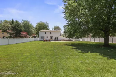 3 St Lawrence Way, Marlboro Township, NJ 07746 - Photo 34