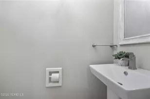 3 St Lawrence Way, Marlboro Township, NJ 07746 - Photo 18