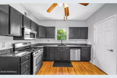 607 McClellan Street, Long Branch, NJ 07740 - Photo 4