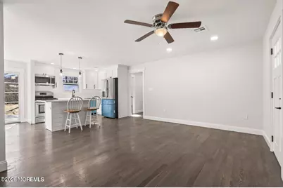 1739 Belmar Boulevard, Belmar, NJ 07719 - Photo 10
