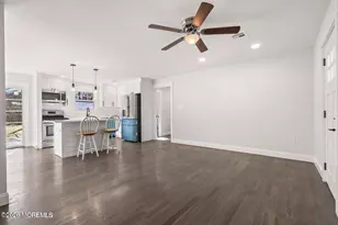 1739 Belmar Blvd, Belmar, NJ 07719 - Photo 10