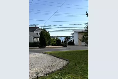 1739 Belmar Boulevard, Belmar, NJ 07719 - Photo 6