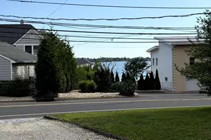 1739 Belmar Blvd, Belmar, NJ 07719 - Photo 6