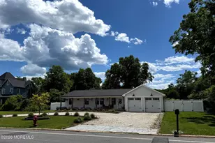 1739 Belmar Blvd, Belmar, NJ 07719 - Photo 1