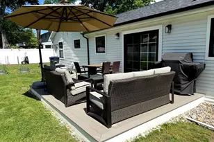 1739 Belmar Blvd, Belmar, NJ 07719 - Photo 38